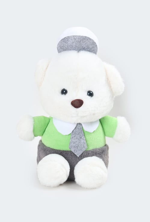 Kids Teddy Bear Soft Toy