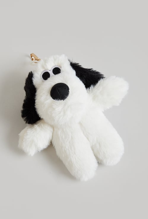 Kids Hanging Soft Toy