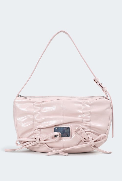 Women Shoulder Bag