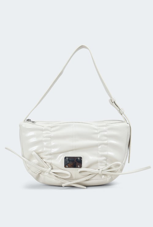 Women Shoulder Bag