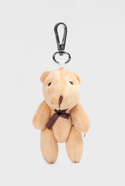Kids Hanging Teddy Soft Toy