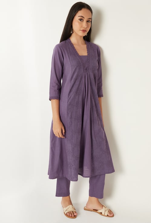 max fashion dresses india Elegant yet comfy styles curated to get you in the #festivespirit ! Get the looks now at your nearest Max store #maxfashion #maxfestivities #ethnic # fashion #indianwear #instagood #fashion