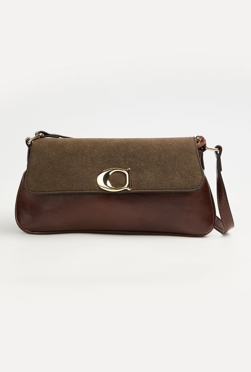 Women Shoulder Bag