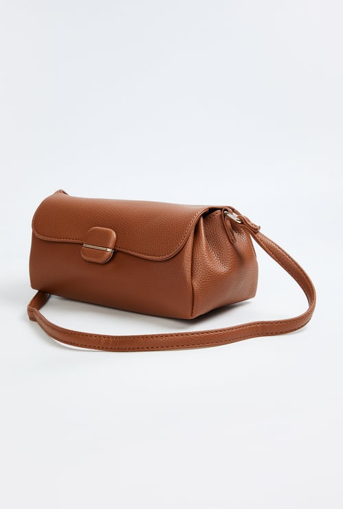 Women Sling Bag