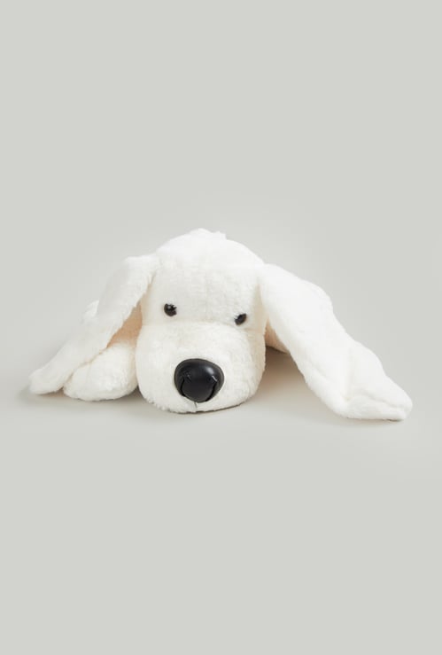 Kids Puppy Soft Toy