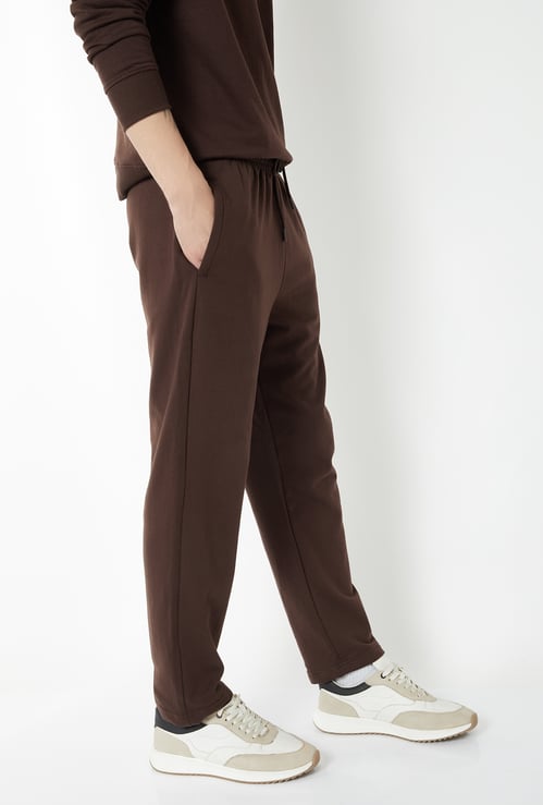 Men Regular Sport Track Pants