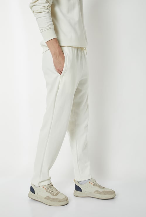 Men Regular Sport Track Pants