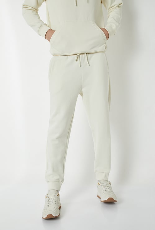 Men Regular Sports Joggers