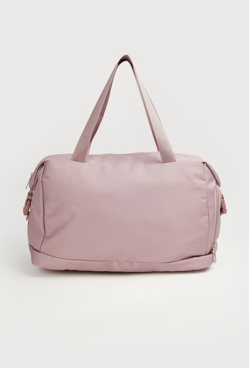 Women Basic Bag