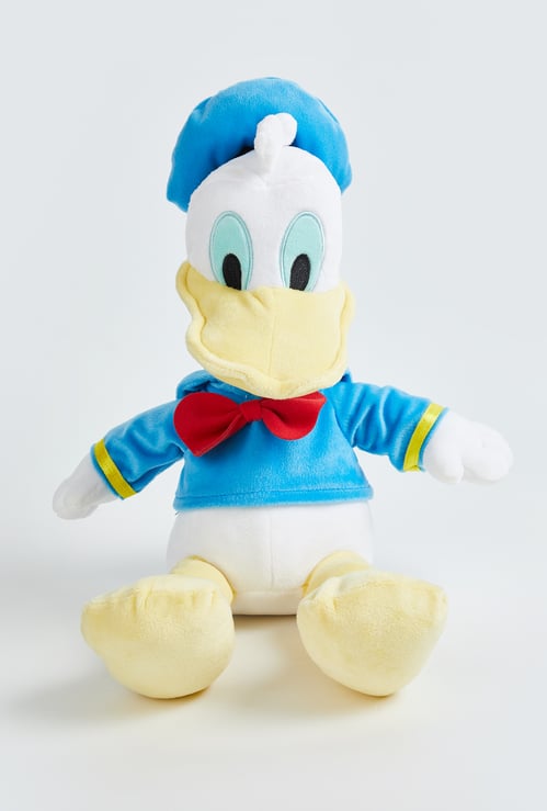 Kids Donald Duck Soft Toy