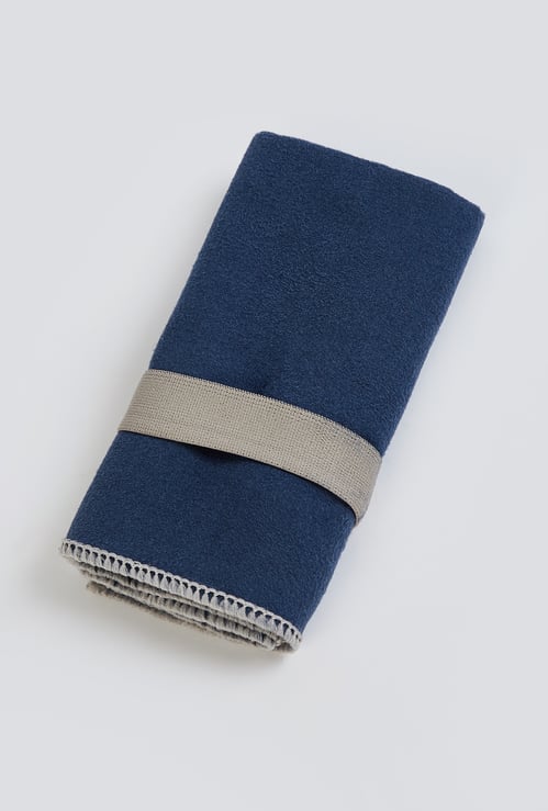 Unisex Quickdry Sports Towel
