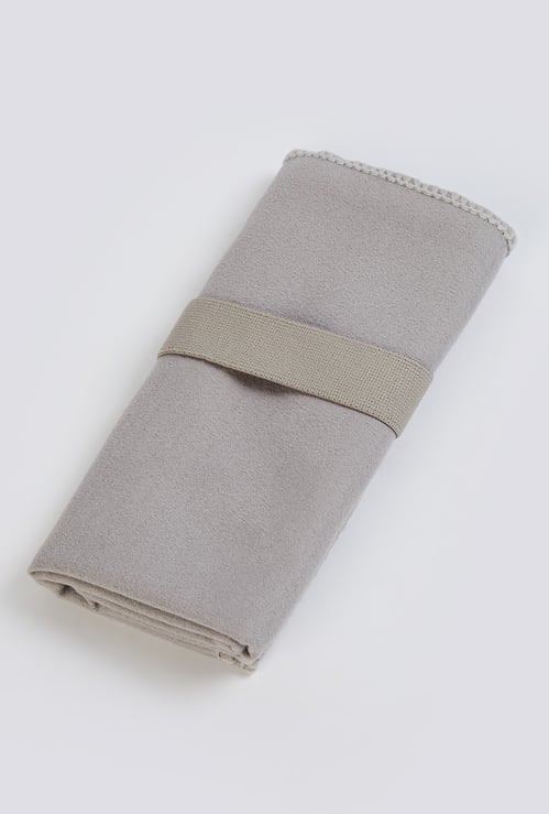 Unisex Quickdry Sports Towel