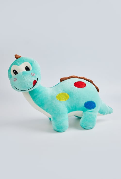 Kids Dinosaur Soft Toy