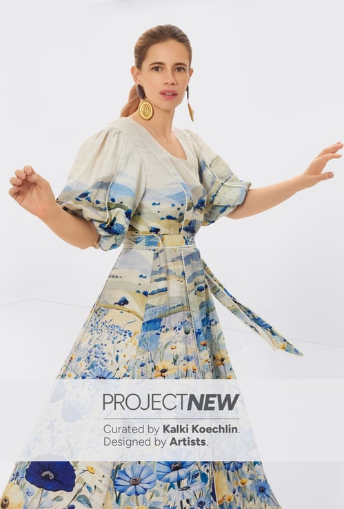 the ladies need the new dresses for saturday Buy Stylish & Trendy Collections of Women Online in India NecklinePocketsStretch90% Polyester 10% SpandexImportedAvailable