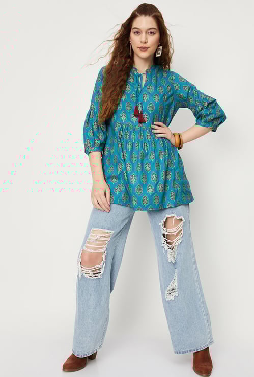 MAX - Boys Bottom Track Pants