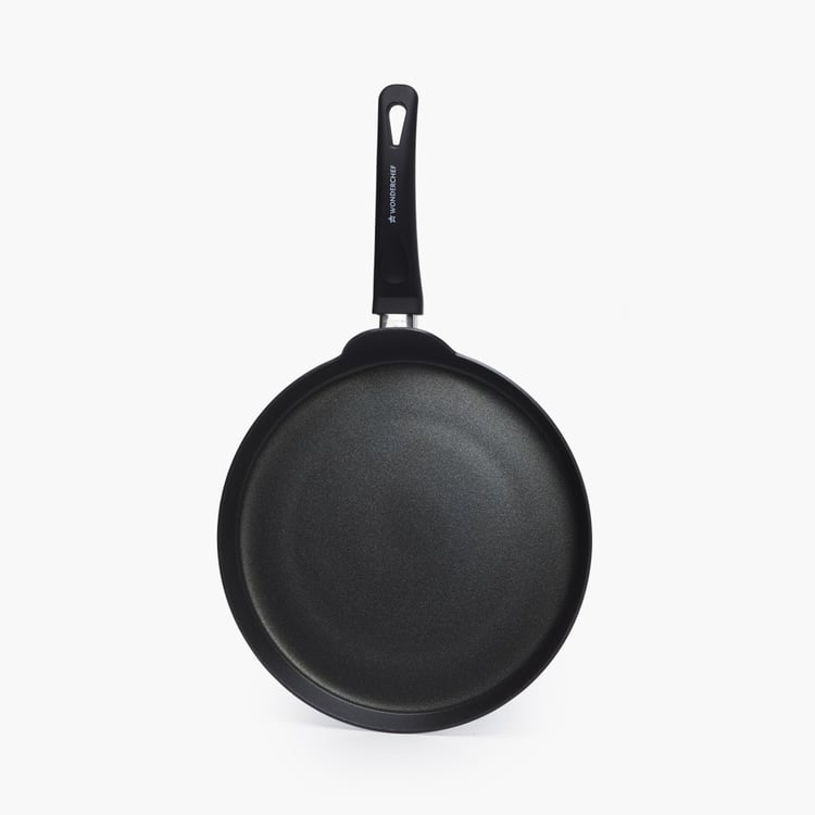 WONDERCHEF Aluminium Dosa Tawa