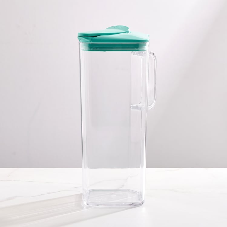 Atlantis Spectra Pitcher - 2.2L