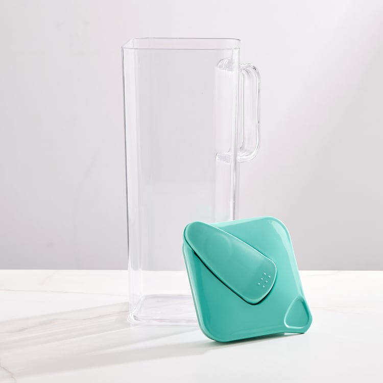 Atlantis Spectra Pitcher - 2.2L