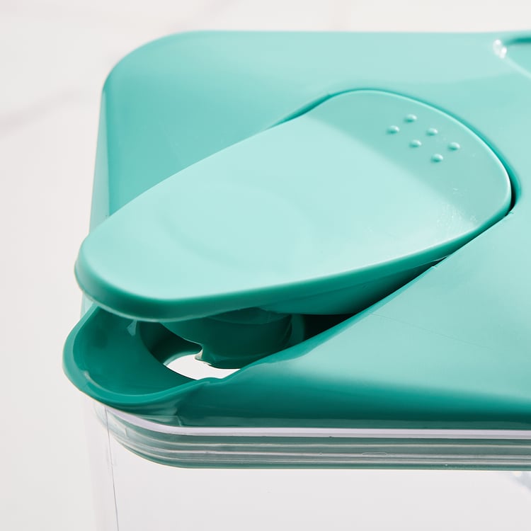 Atlantis Spectra Pitcher - 2.2L