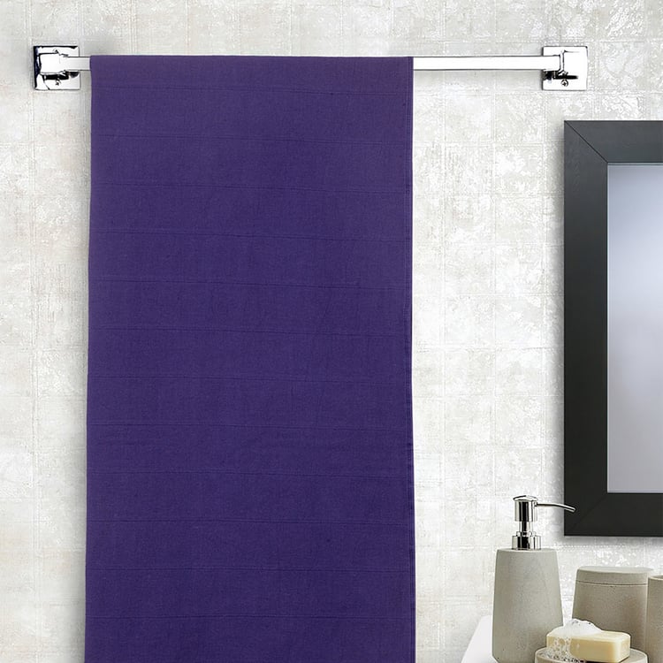 SPACES Livelite Cotton Bath Towel - 150x70cm