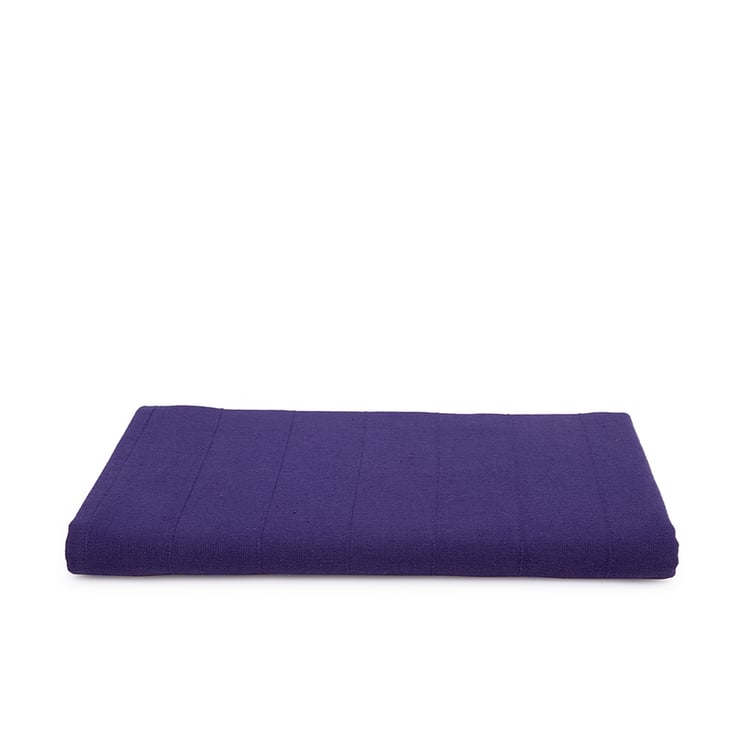 SPACES Livelite Cotton Bath Towel - 150x70cm