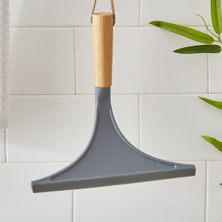 Indus Brooks Window Squeegee