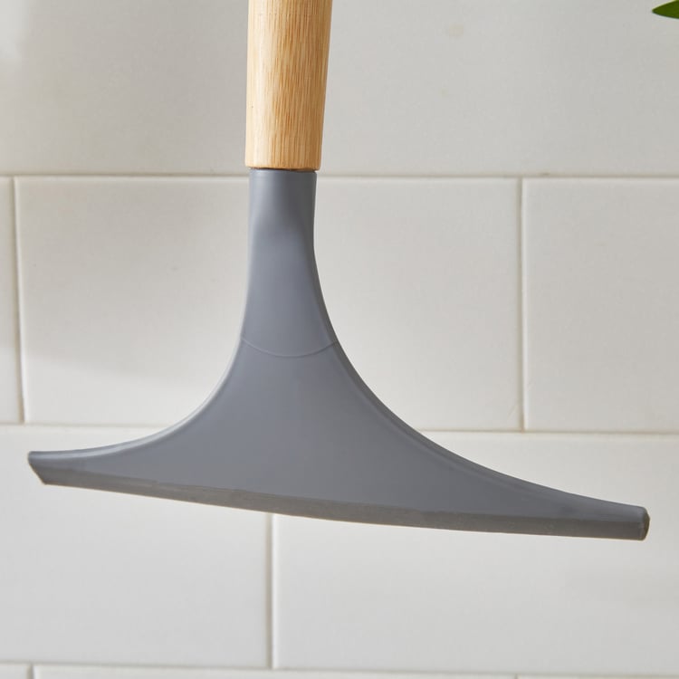 Indus Brooks Window Squeegee