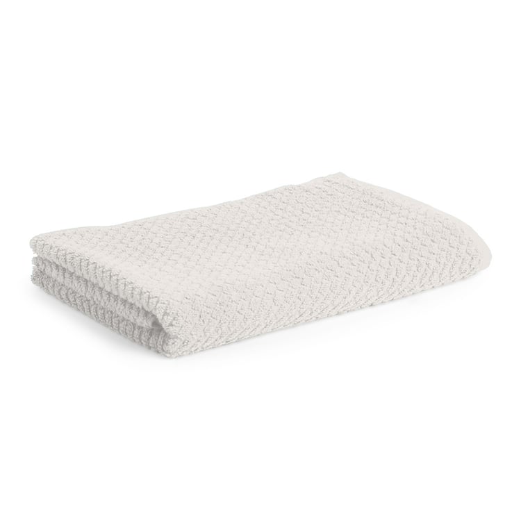 SPACES Genesis Cotton Bath Towel - 150x70cm