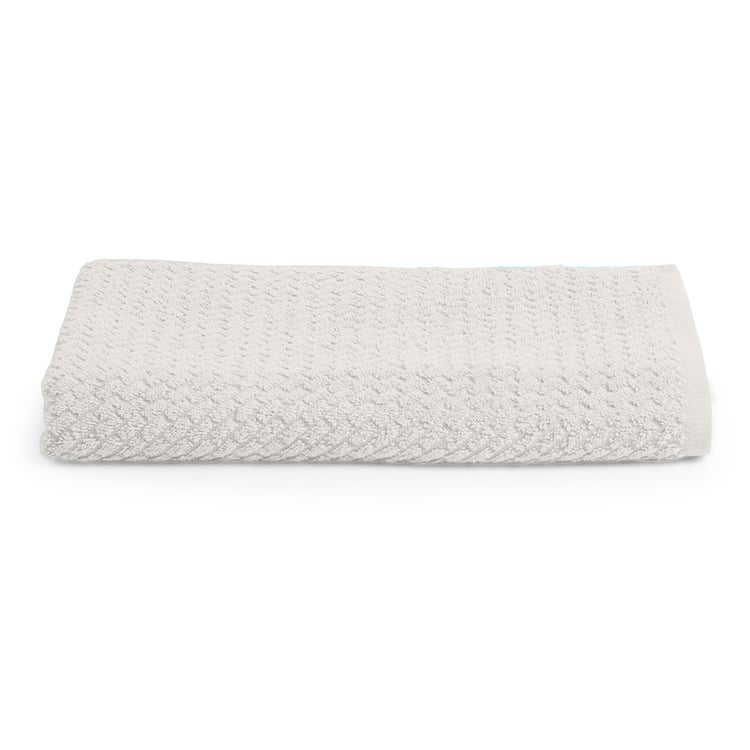 SPACES Genesis Cotton Bath Towel - 150x70cm