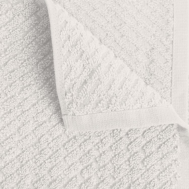 SPACES Genesis Cotton Bath Towel - 150x70cm