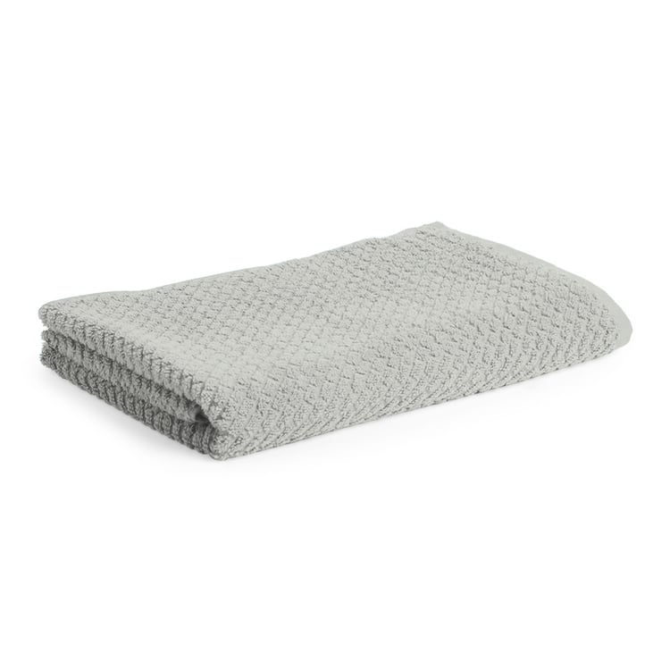 SPACES Genesis Cotton Bath Towel - 150x70cm