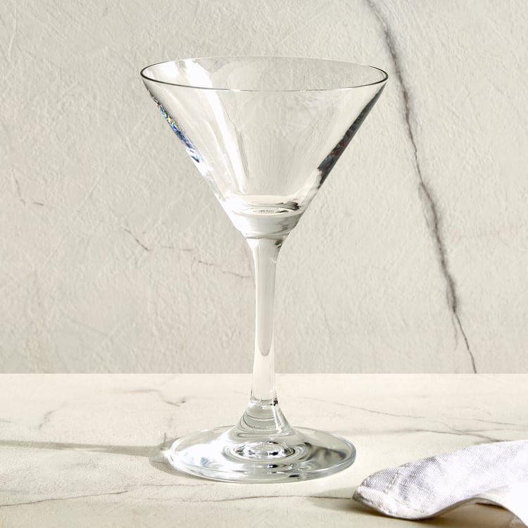 Wexford Firenze Cocktail Glass - 230ml