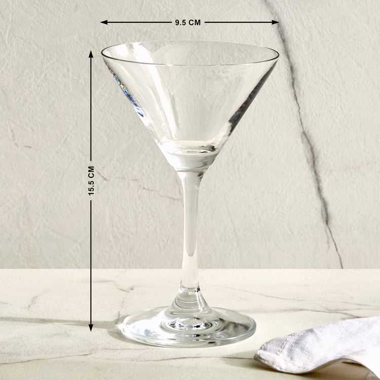 Wexford Firenze Cocktail Glass - 230ml