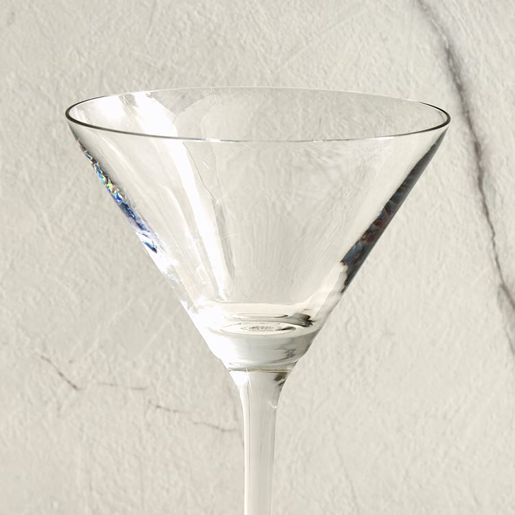 Wexford Firenze Cocktail Glass - 230ml