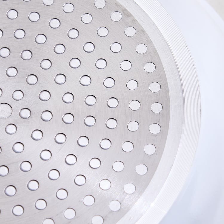 Chefs Pride Galore Aluminium Non-Stick Mini Frying Pan - 19cm