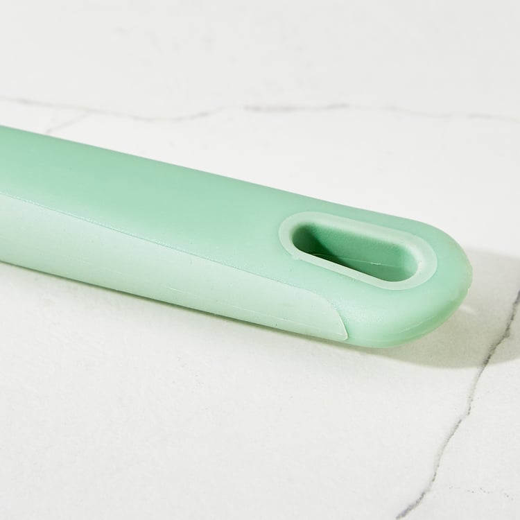 Colour Refresh Silicone Spoon