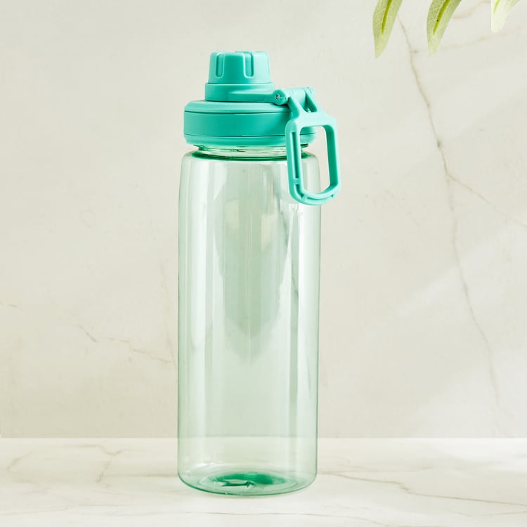 Atlantis Bally Water Bottle with Handle - 700ml