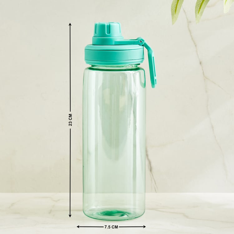 Atlantis Bally Water Bottle with Handle - 700ml