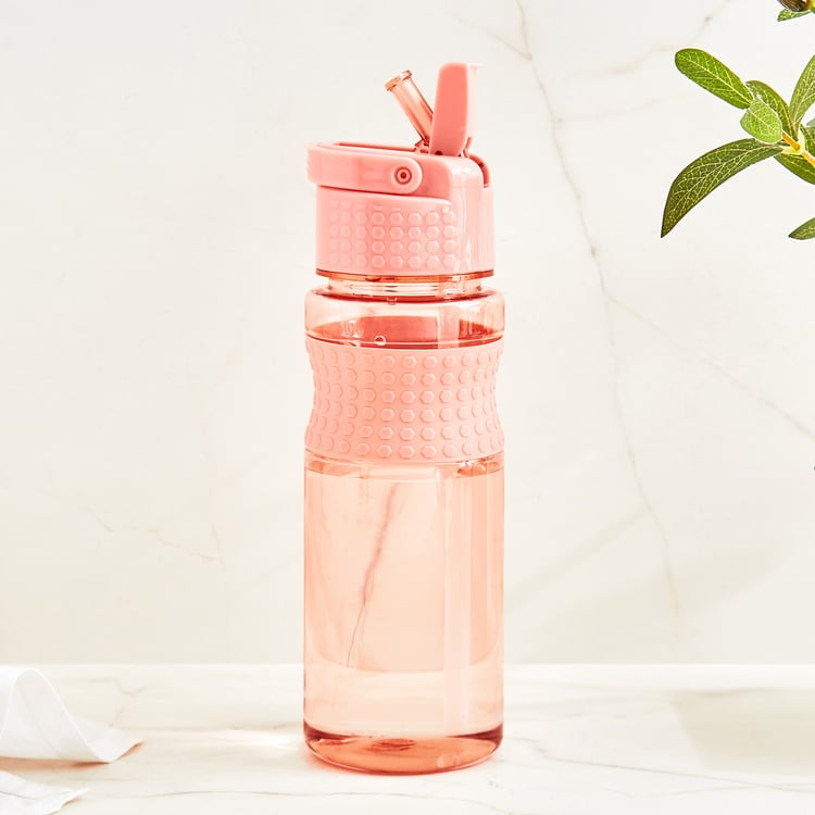 Atlantis Bally Sipper Water Bottle - 620ml