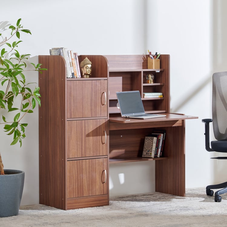 Helios Alton Study Desk