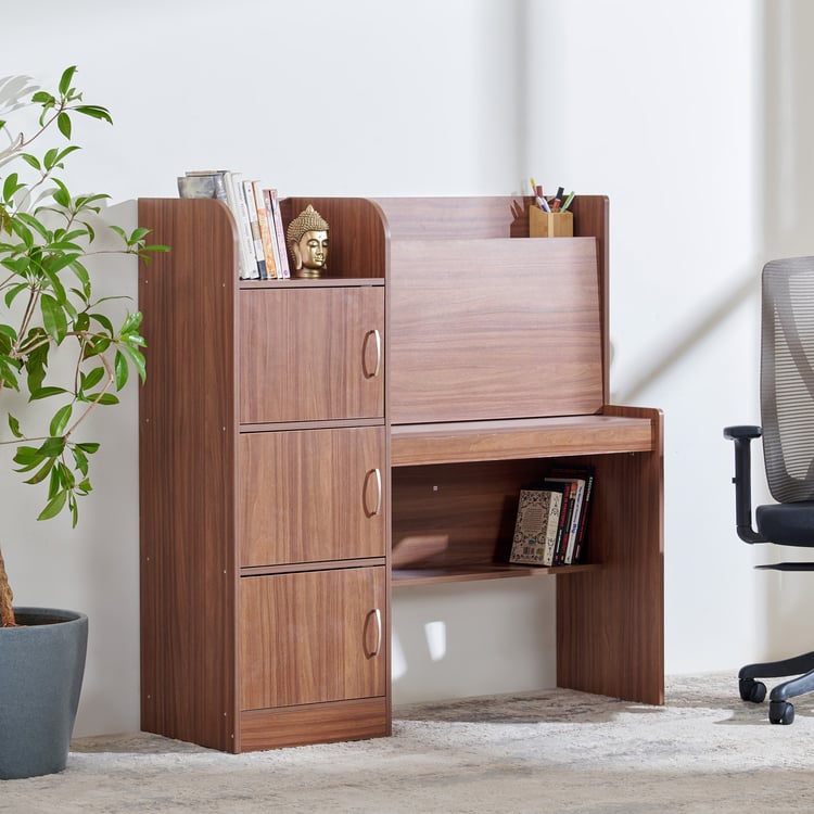 Helios Alton Study Desk