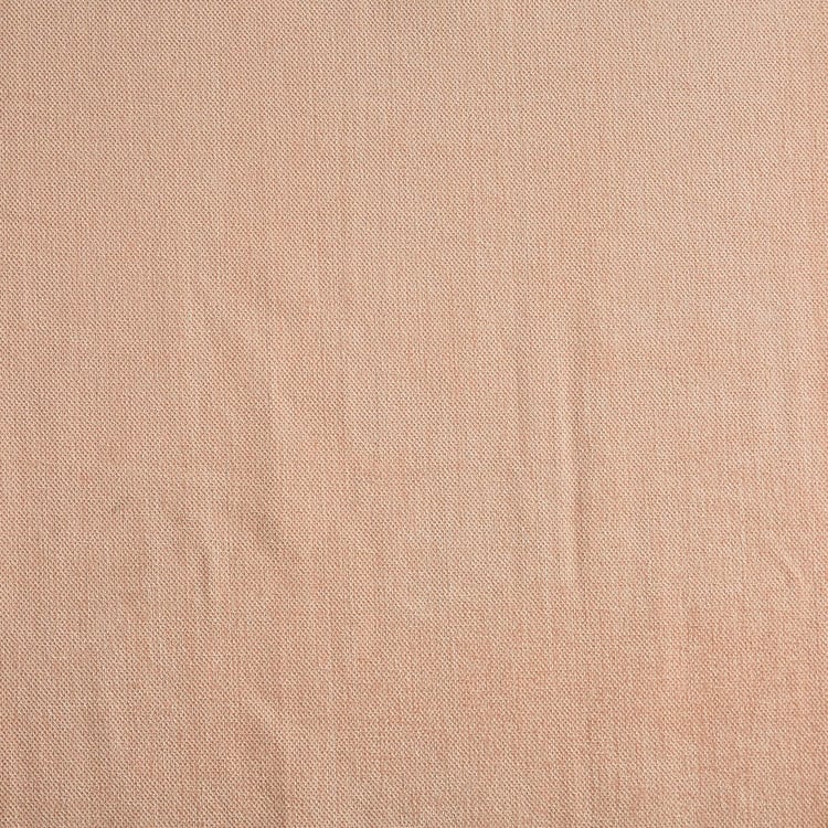 Moda 1Pc Light Filtering Door Curtain