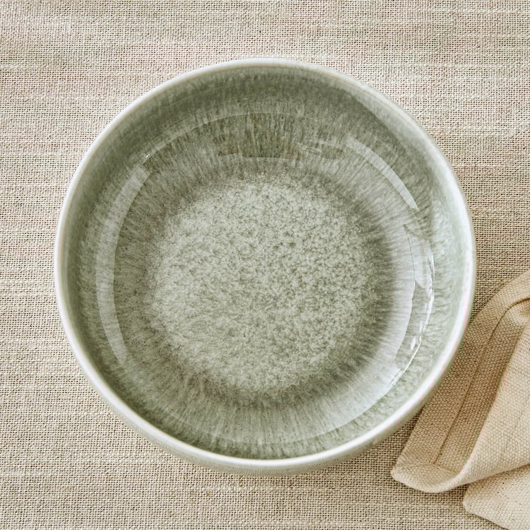 Cadenza Stoneware Cereal Bowl - 660ml