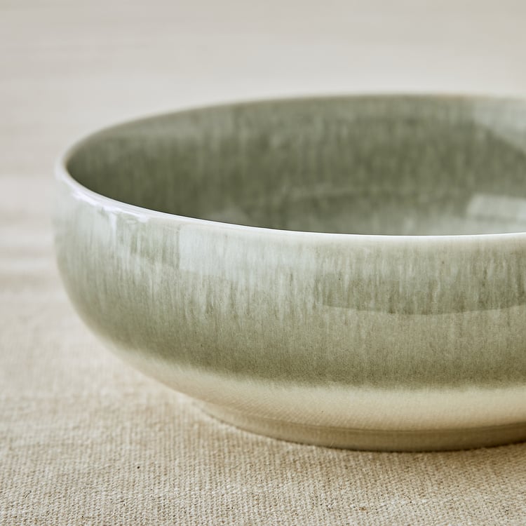 Cadenza Stoneware Cereal Bowl - 660ml