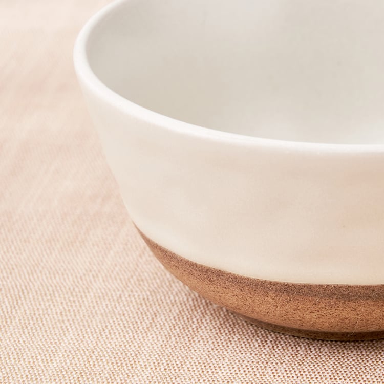 Natura Stoneware Katori - 200ml