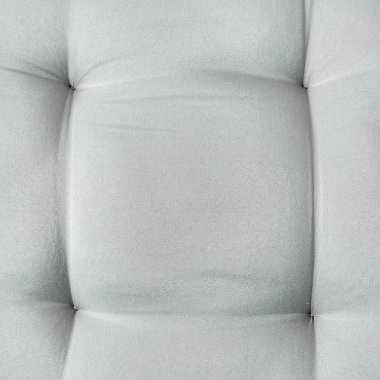 Poise Memory Foam Chair Pad - 40x40cm