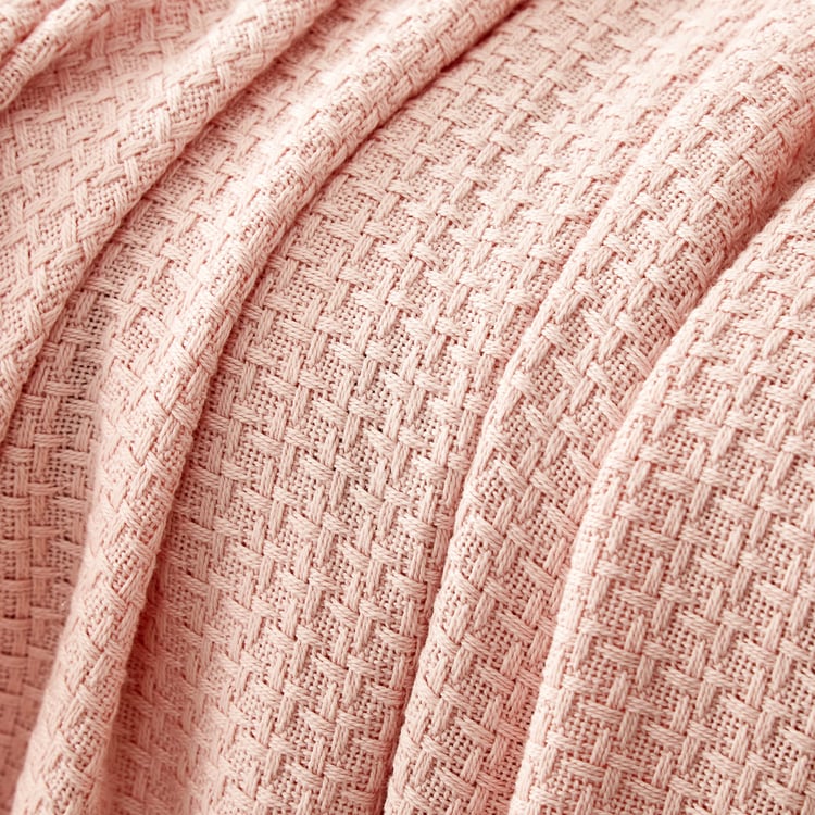 Senorita Cotton Single Throw