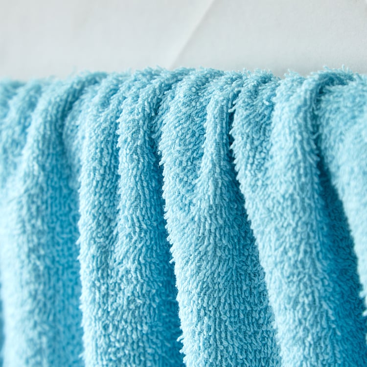 Spinel Mirage Cotton Bath Towel - 140x70cm