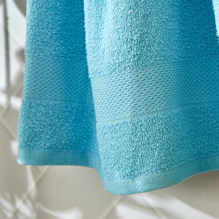 Spinel Mirage Cotton Bath Towel - 140x70cm