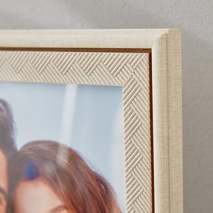 Photomontage Nest Photo Frame - 25x30cm